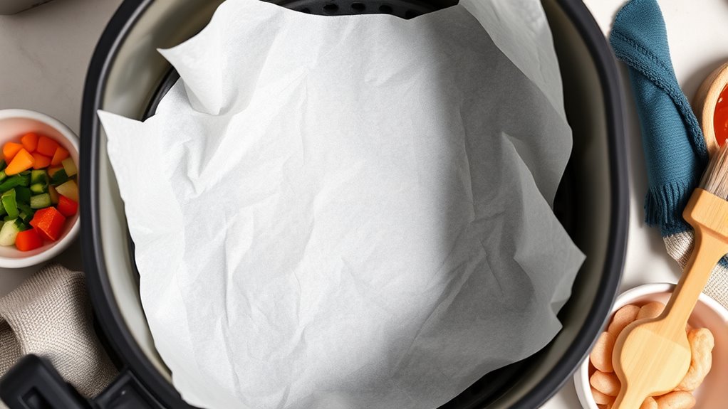 clean separate store prevent