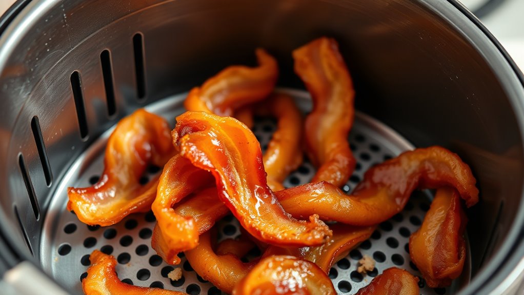 clean store wipe maintain