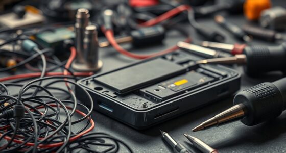 common mistakes void warranty