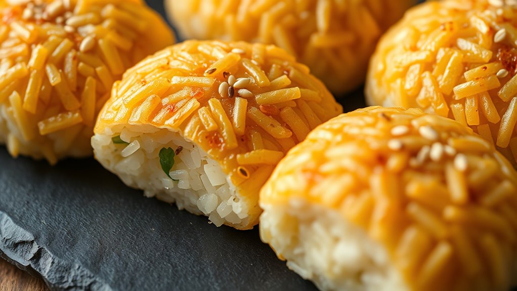 compact shape firm uniform