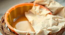 comparing basket protection options