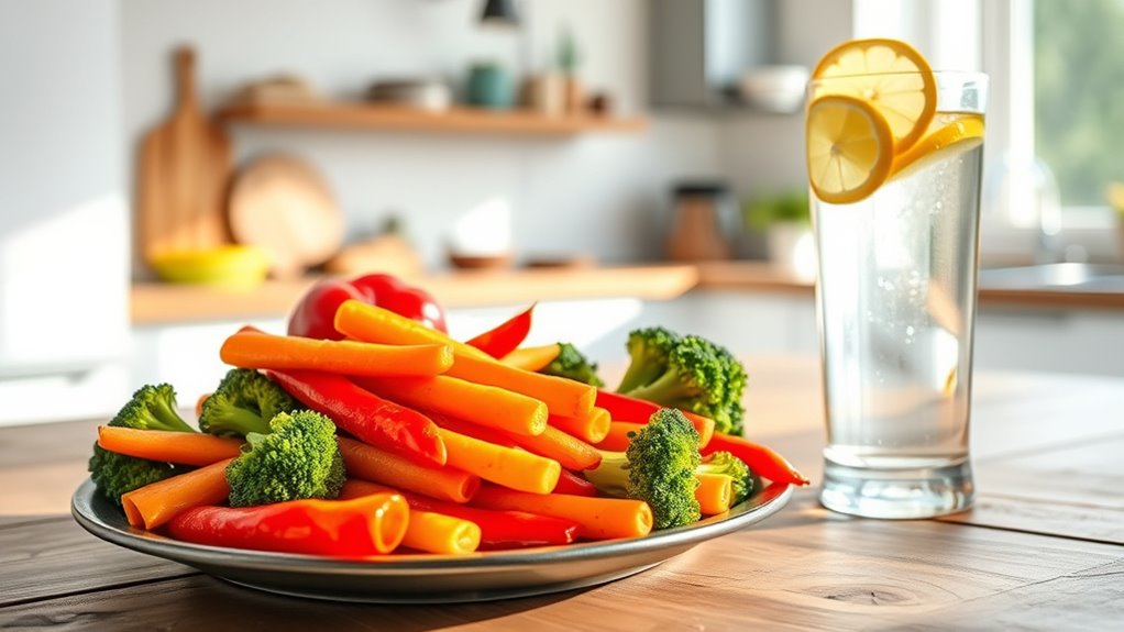 consistent habits sustain success