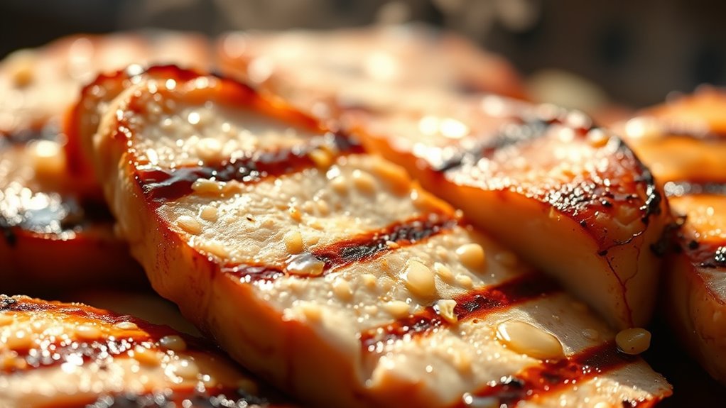 controlling moisture evaporation effectively