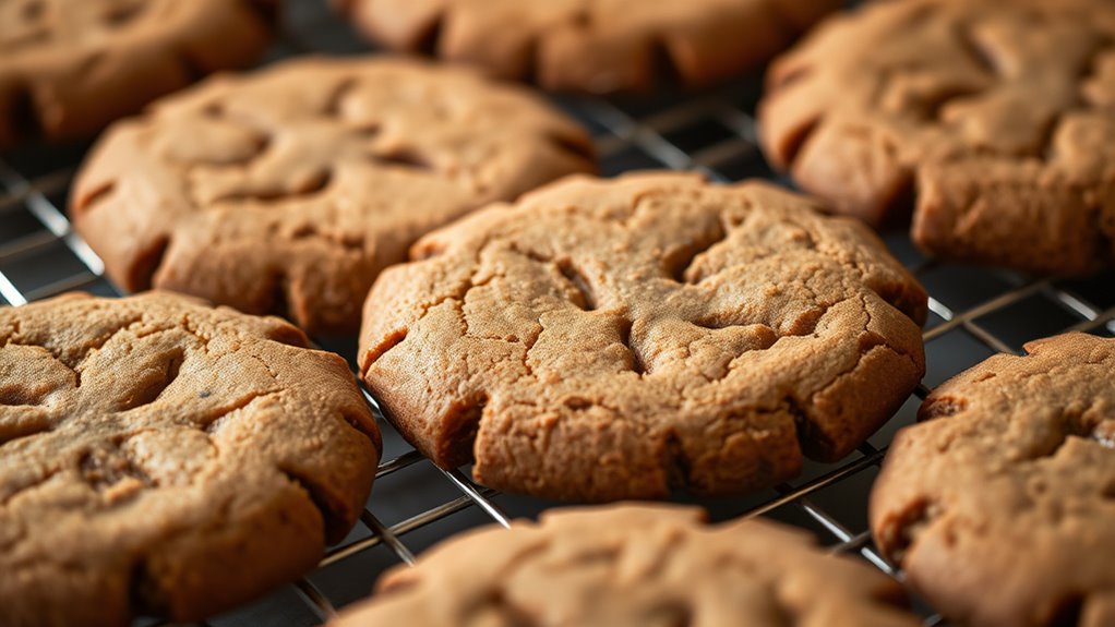 cool air store crisp