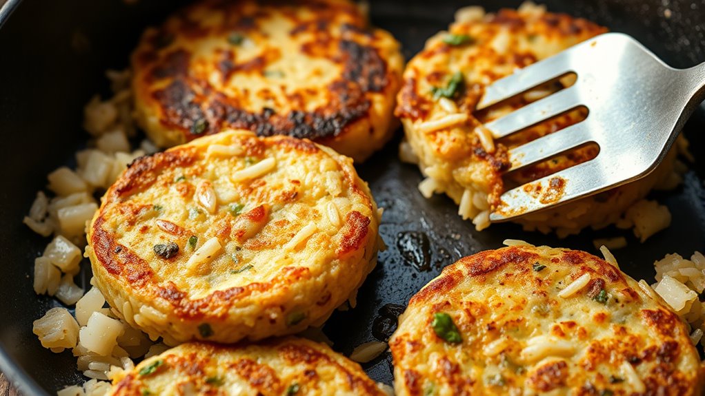 cool season flavor shape