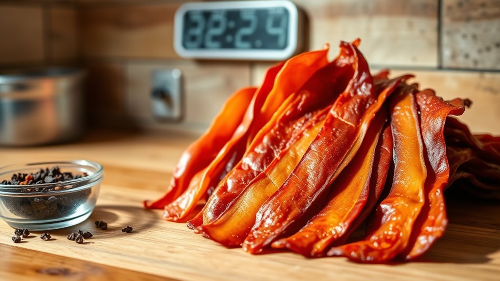 creative flavor infusion techniques