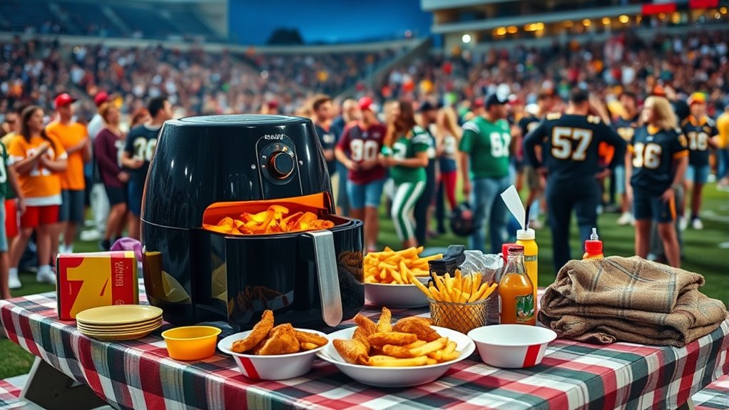 creative leftover transformation ideas