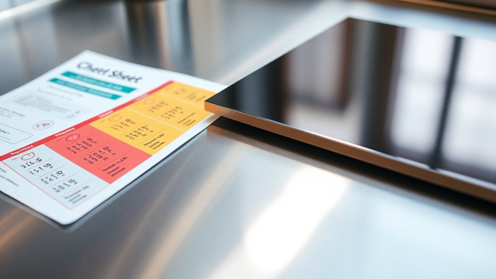 customizable ready made flexible efficient