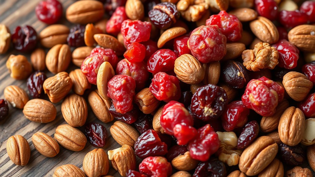 customize clusters with flavors