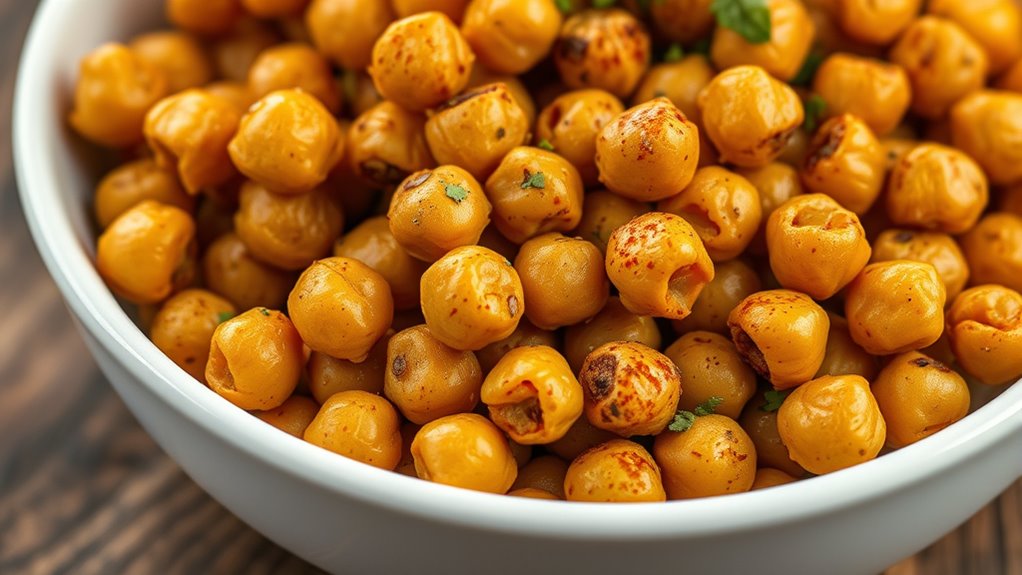 customize spice sweet hybrid