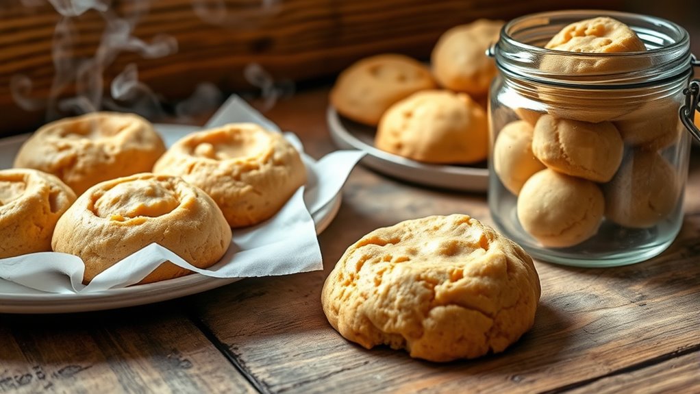 decorate display delight impress