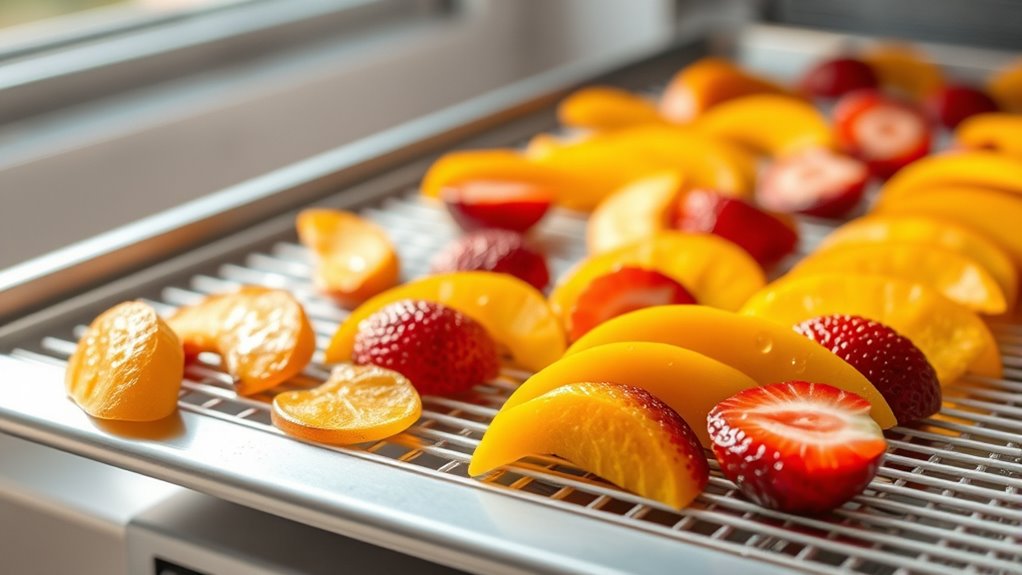 dry fruit for snacks