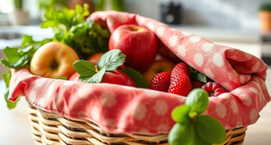 eco friendly or harmful