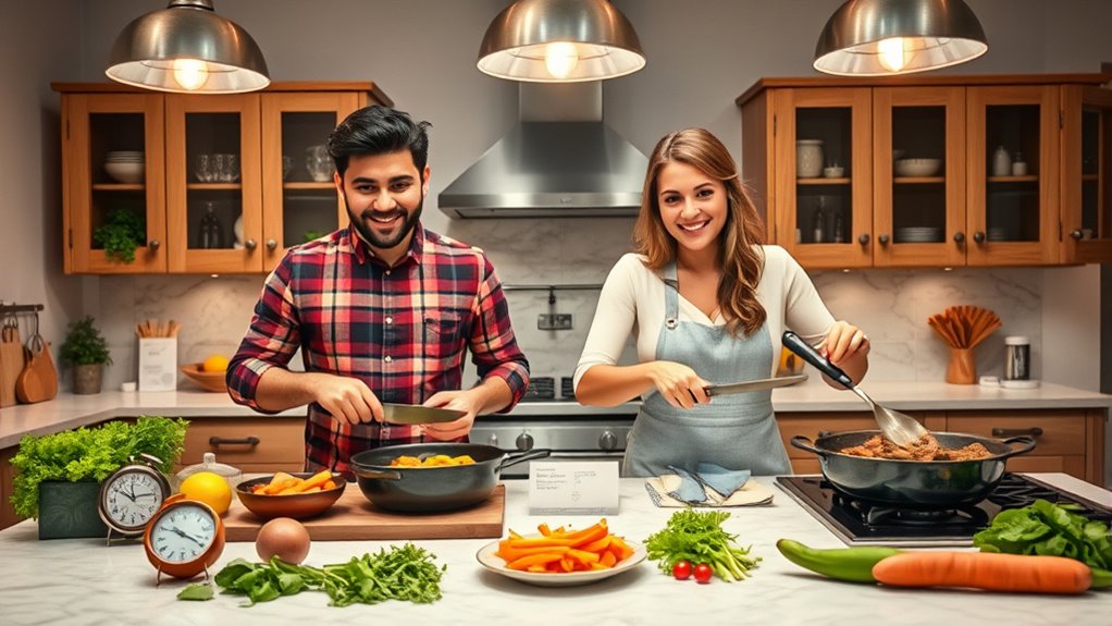 elevate visualize explore innovate