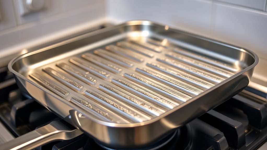 enhance flavor control versatility