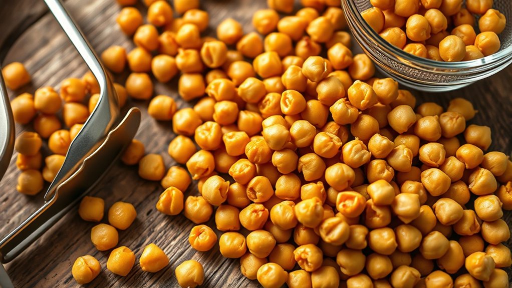 essential roasting tools checklist