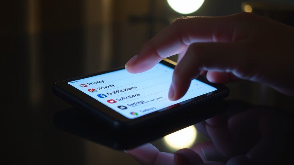 evaluate app feature benefits