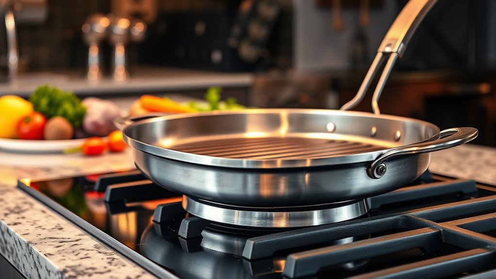 evaluate cost durability value