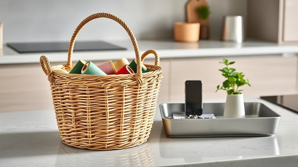 evaluate storage needs effectively