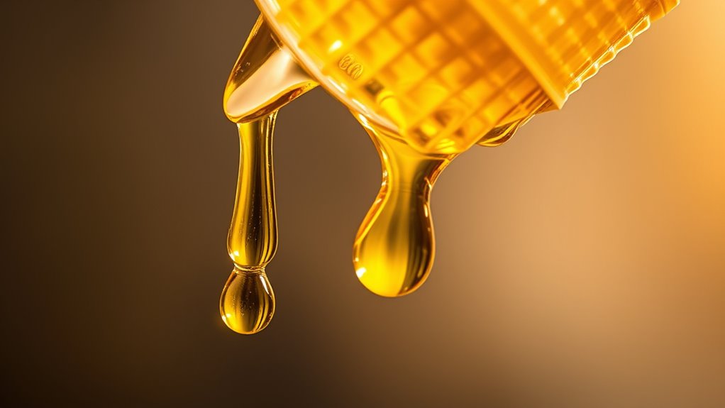 fats enhance aroma and flavor