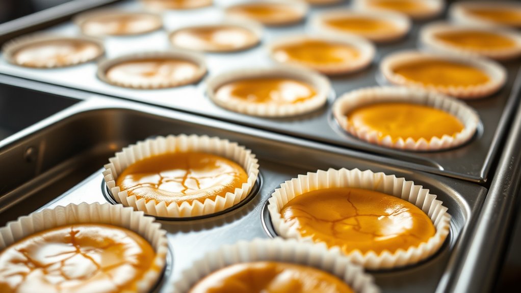 fill layer decorate evenly