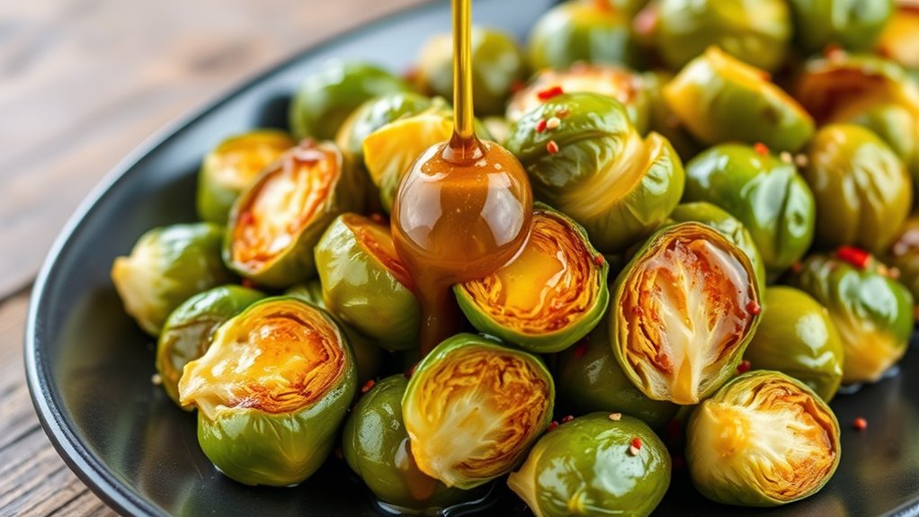 flavor customization tips