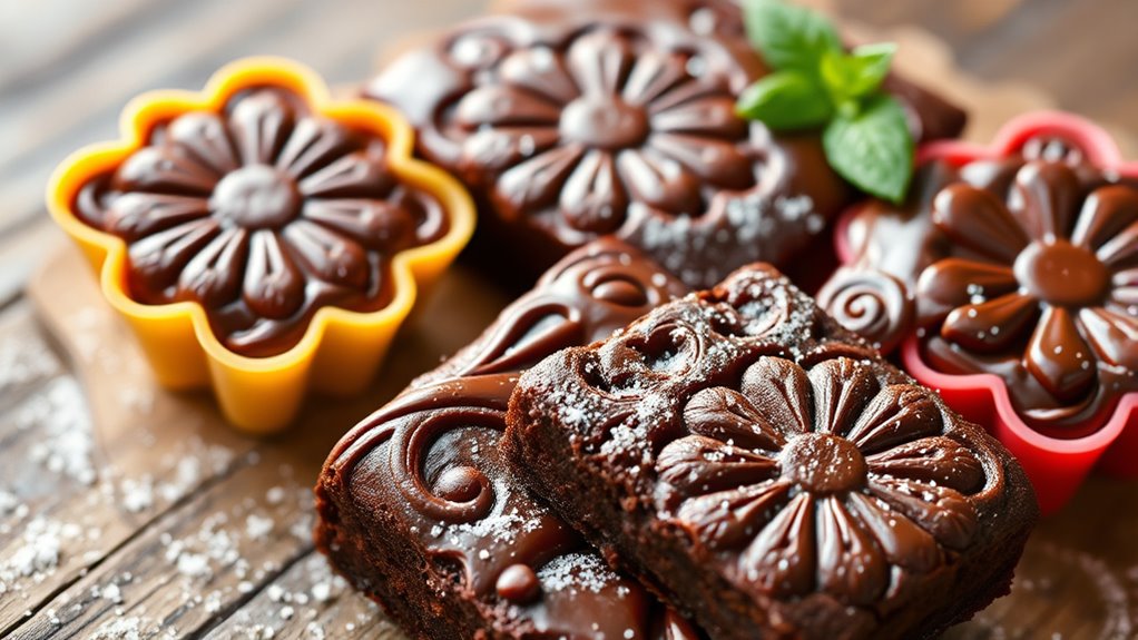 grease cool prevent sticking