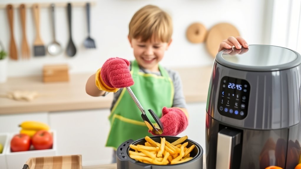 handle with care carefully