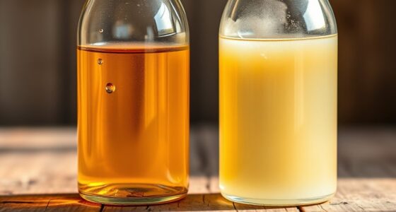 healthy cooking oil options