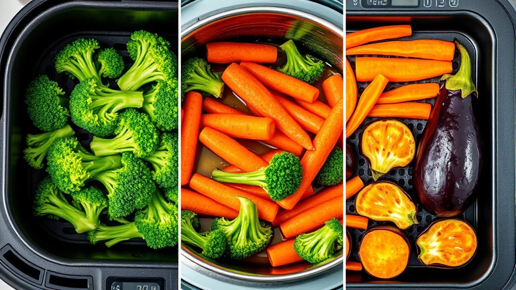 heat reduces b vitamins