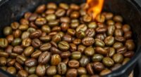 home coffee roasting guide