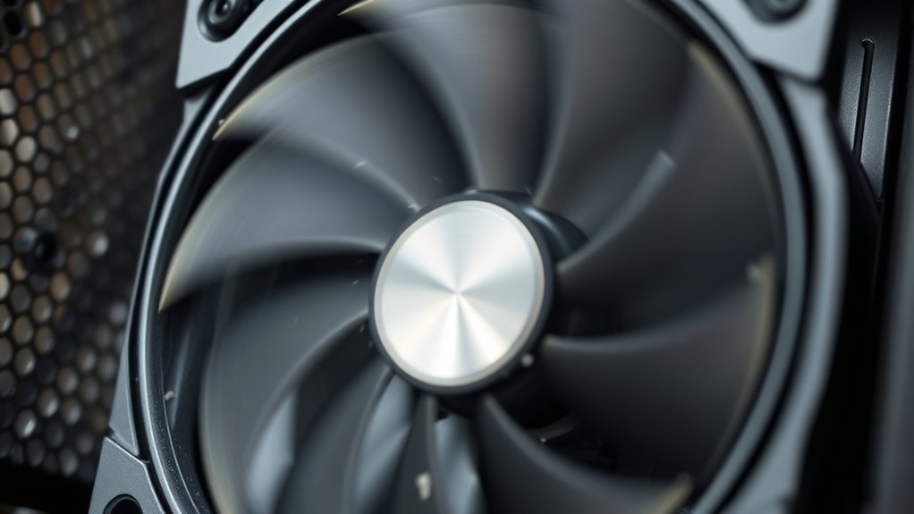 identify noise source patterns