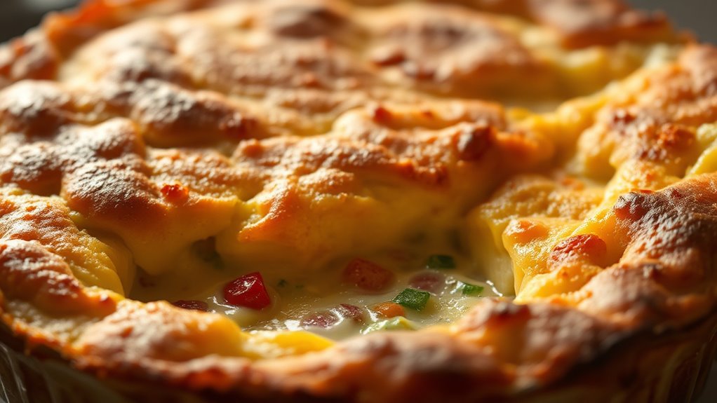 layer balance incorporate monitor