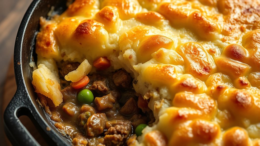 layer season spread seal