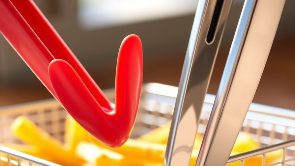 long lasting cost effective utensils