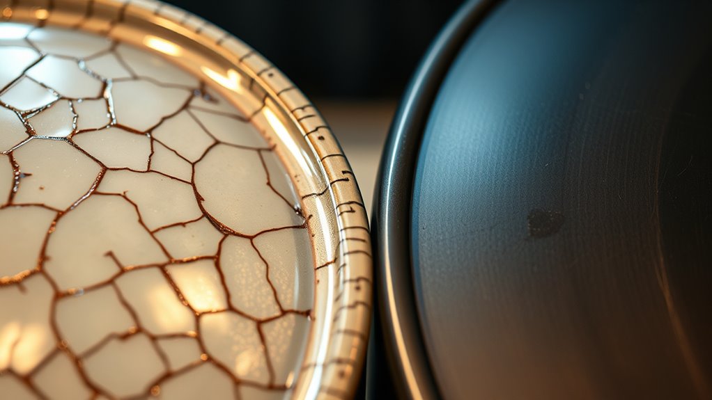 long term cost savings