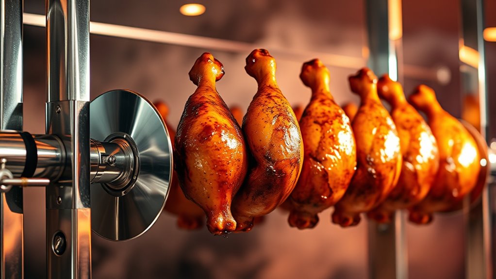 maintenance costs and limitations