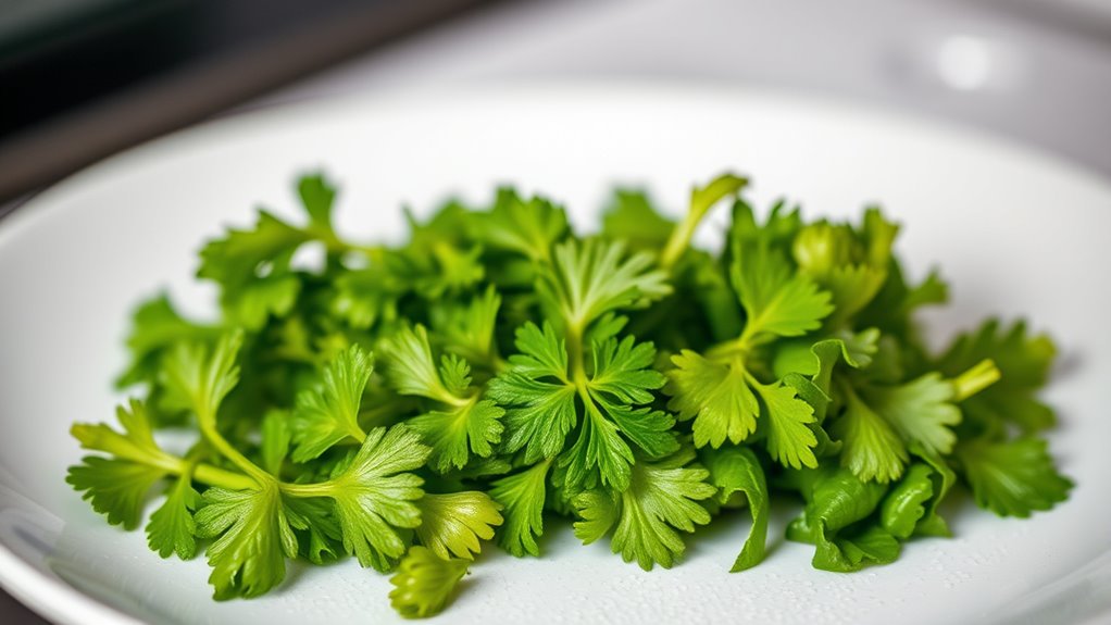 microwave drying safety tips