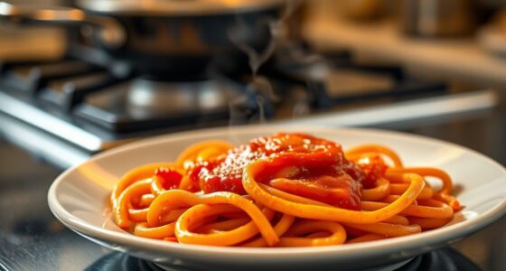 moist reheating leftover foods