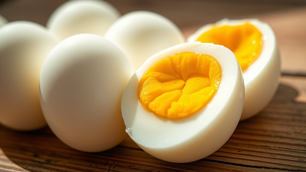 no water required cooking