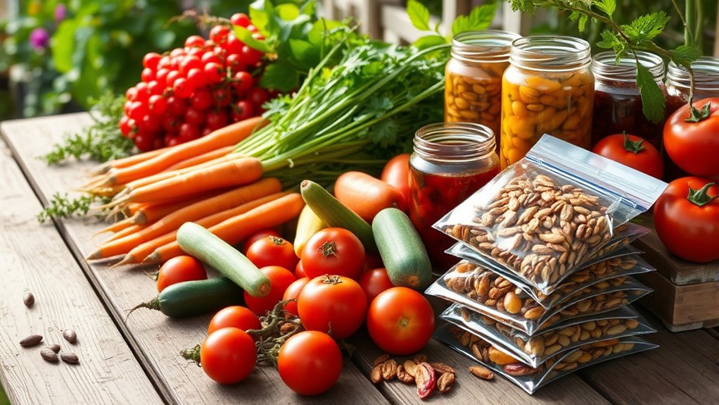 organize label rotate inspect