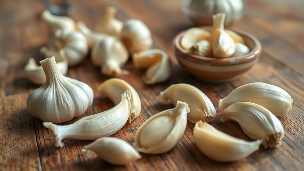 peel dry flavor infusion