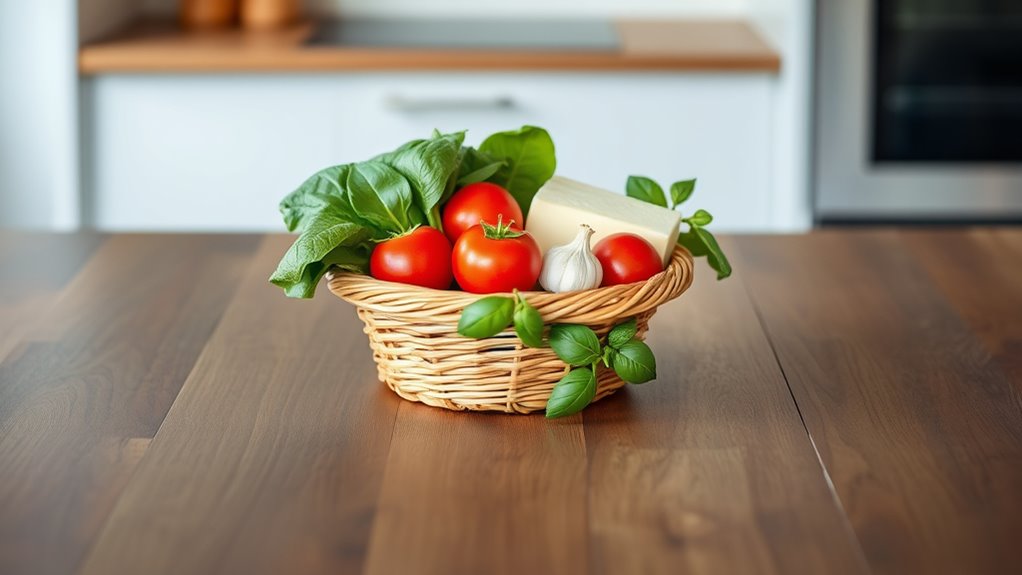 plan prepare optimize store