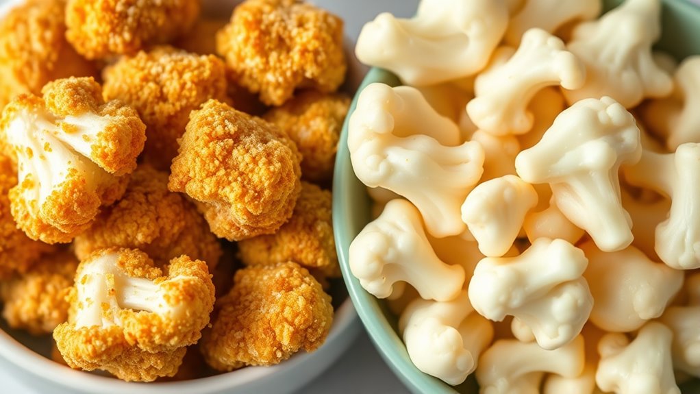 portion size affects calorie intake