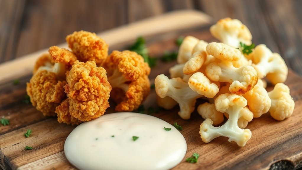 preparation cleanup convenience time