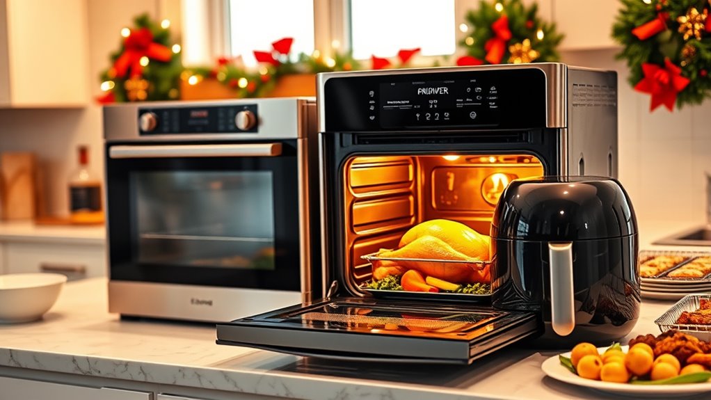 prepare organize delegate relax