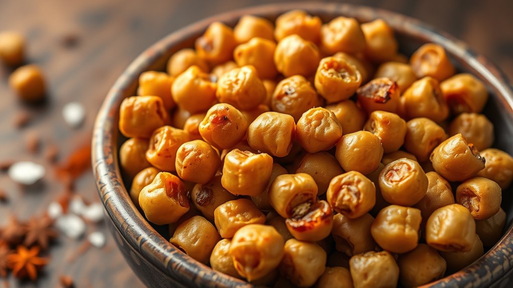 prepare season evenly coat