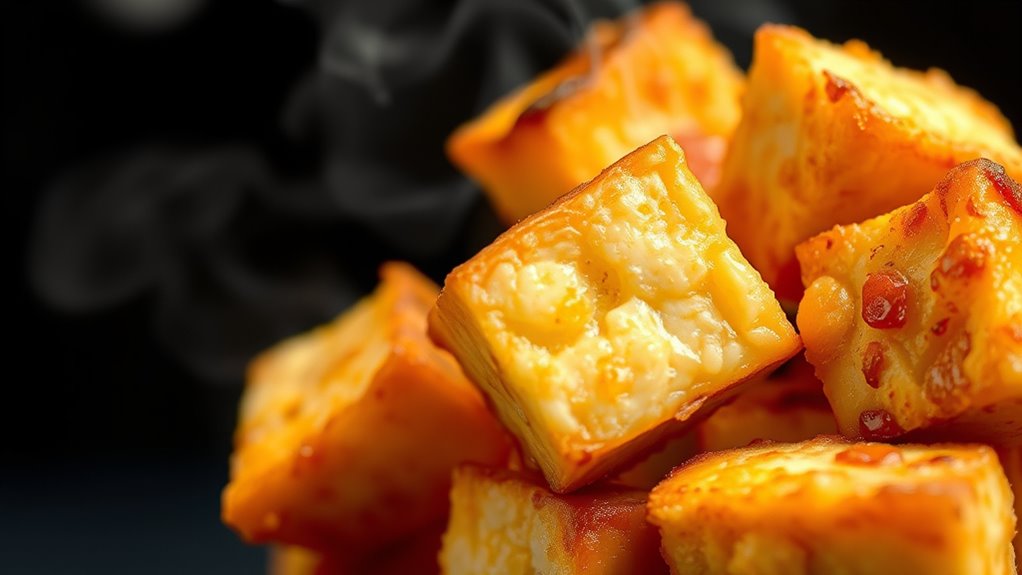 press coat sear flip