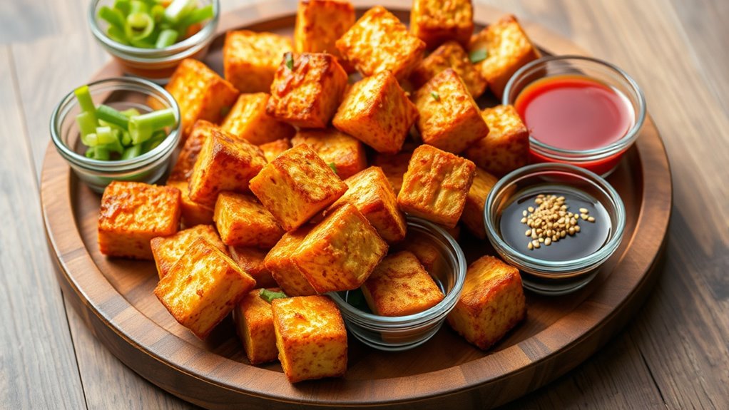 proper storage and reheating