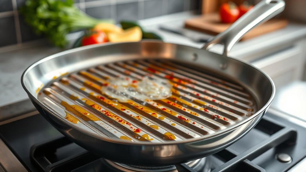 pros and cons overview